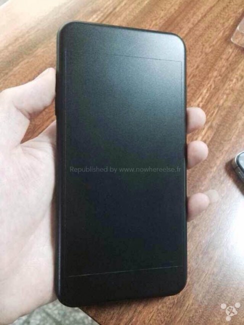 Maquette-Proto-iPhone-6-01