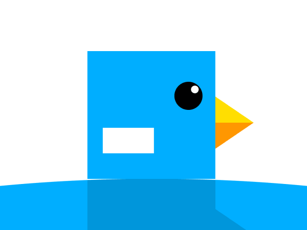Mr_Flap_animated_600