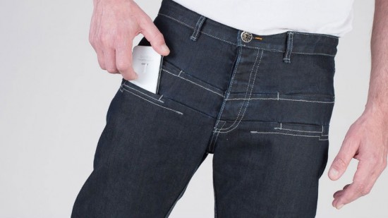 WTFJeans