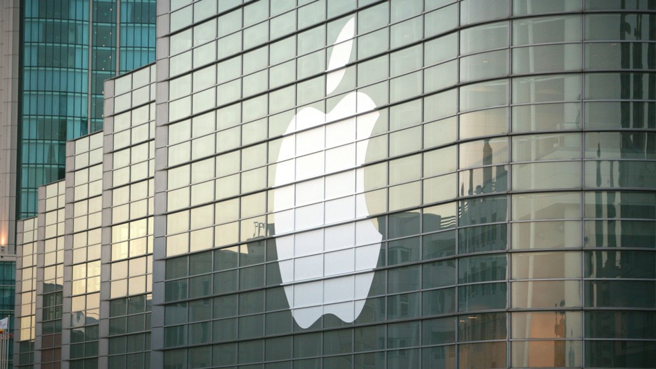 apple-logo-wwdc