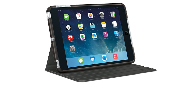 big-bang-impact-protective-thin-and-light-case-for-ipad-mini