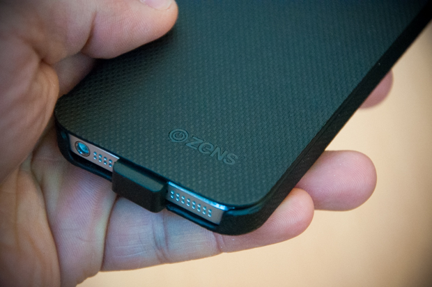 coque_iphone_5_5s_zens-1