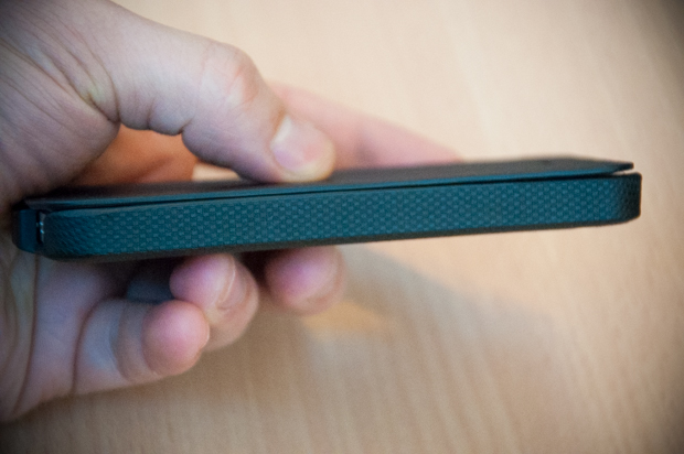 coque_iphone_5_5s_zens-2