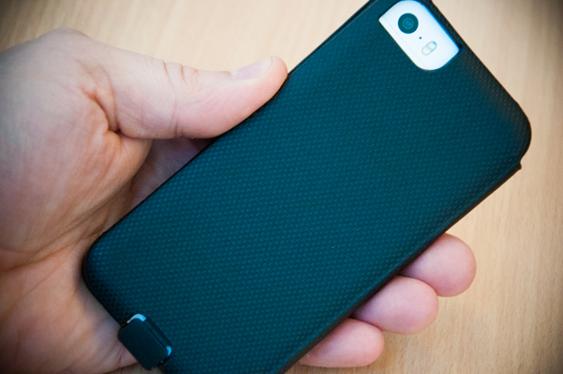 coque_iphone_5_5s_zens-3