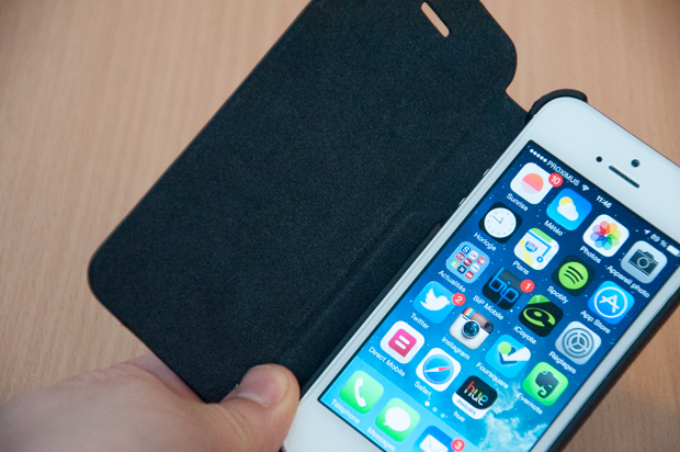 coque_iphone_5_5s_zens-4