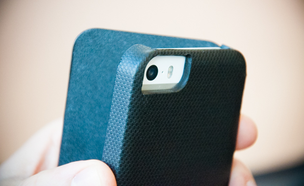 coque_iphone_5_5s_zens-6