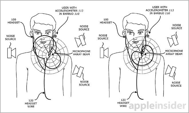 earpods-apple