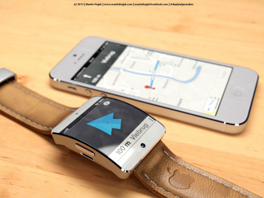 iWatch-concept-Maps-Martin-Hajek-005