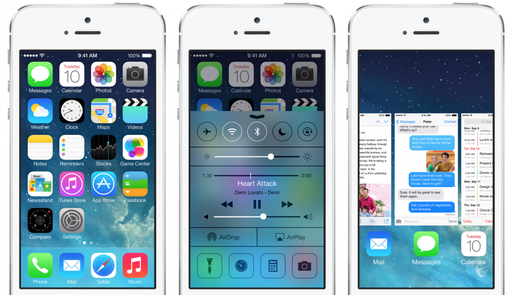 ios