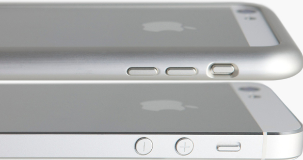iphone-5s-squair-bumper