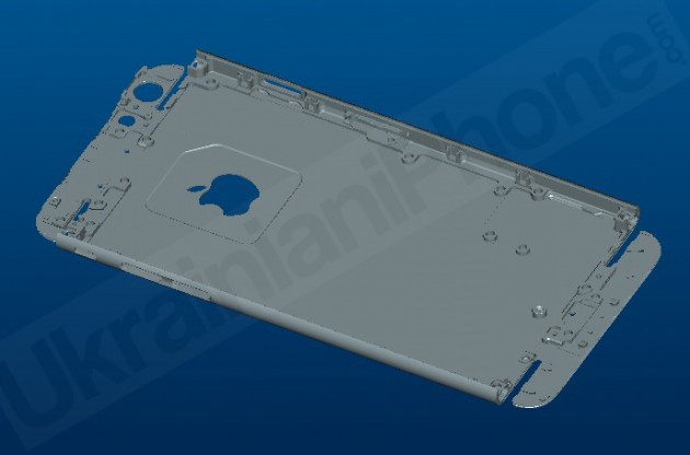 iphone-6-body-UiP-02-630x416