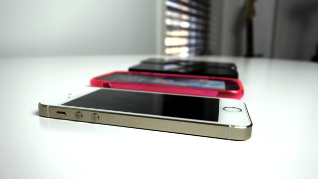 iphone-6-case-3