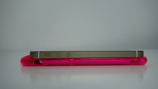 iphone-6-case-4