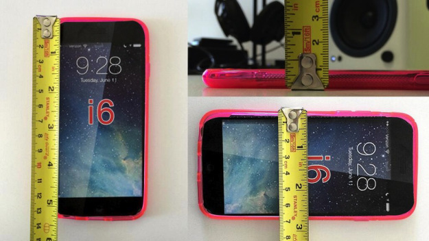 iphone-6-case-5
