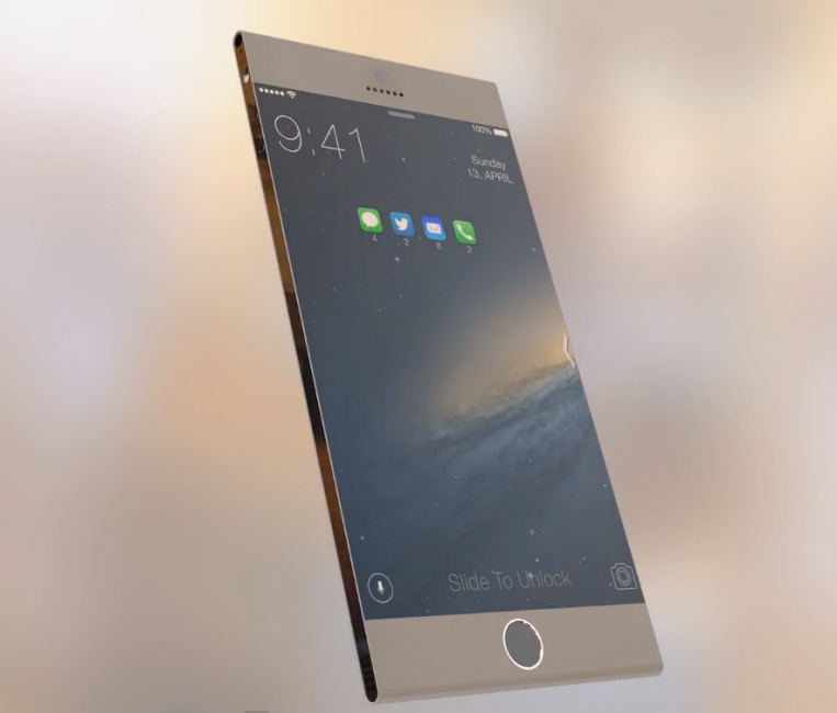 iphone 6 pro