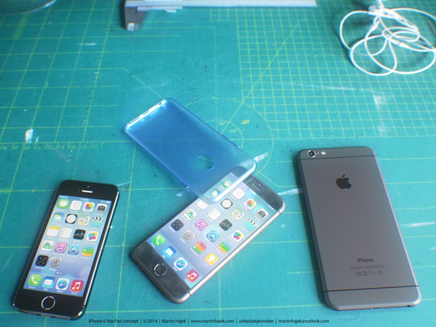 iphone63