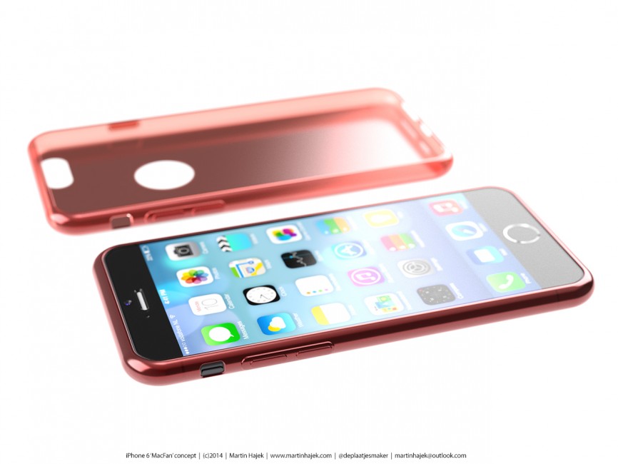 iphone64