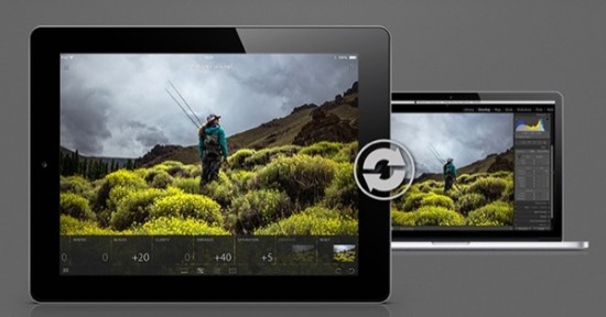 iphonote.com_-adobe-sort-adobe-lightroom-sur-ipad-pour-la-retouche-photo-avancee-sur-ios