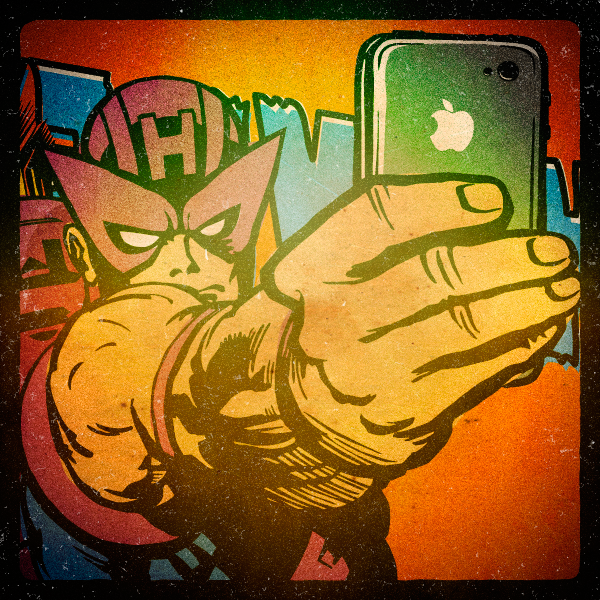 marvel_iphone_selfie_1