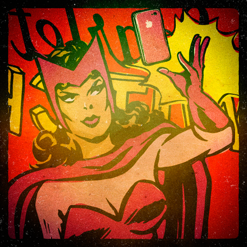 marvel_iphone_selfie_4