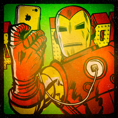 marvel_iphone_selfie_5