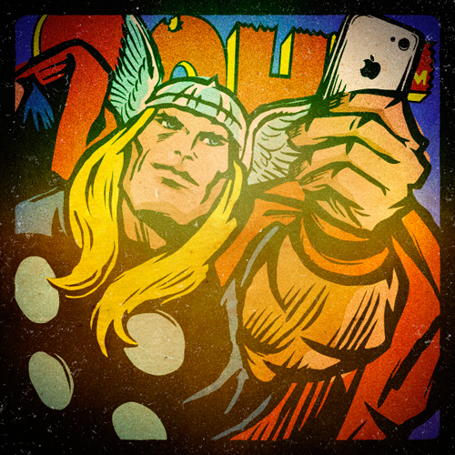marvel_iphone_selfie_6