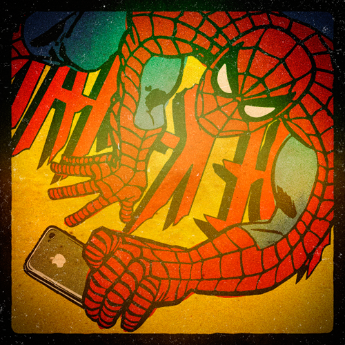 marvel_iphone_selfie_7