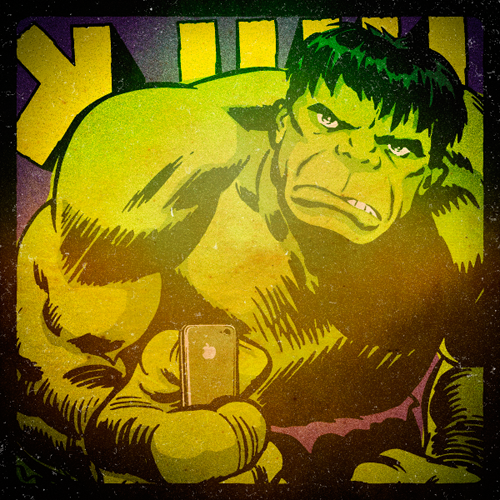 marvel_iphone_selfie_89png