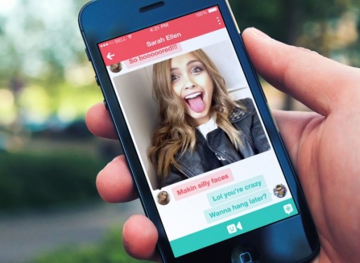Vine_Messagerie