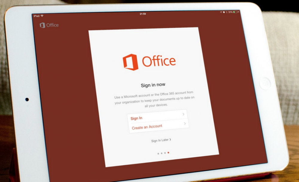 microsoft-office-ipad-1024x625