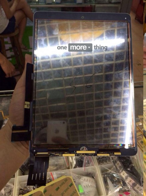 photo-facade-ipad-air-2-1