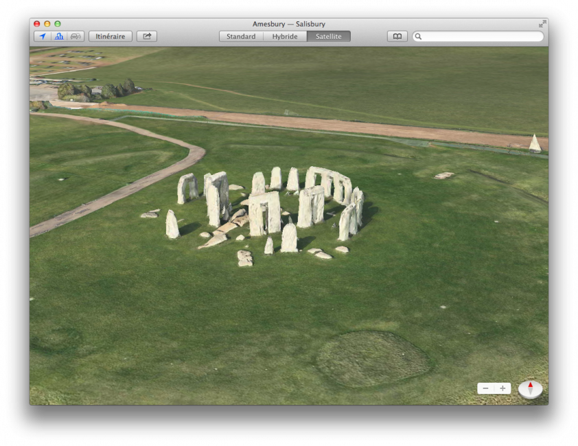 stonehenge-plans-flyover