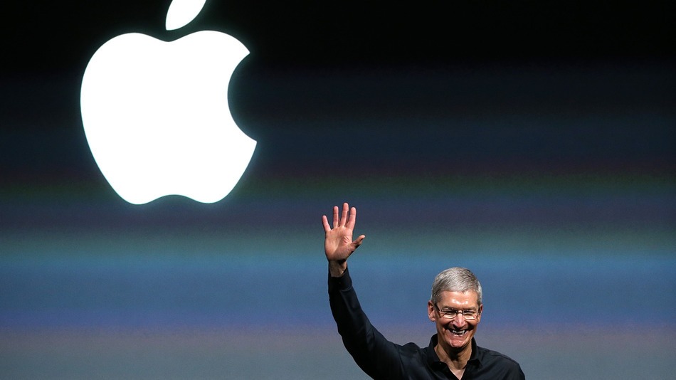 tim_cook