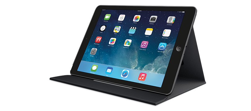 turnaround-versatile-rotating-case-for-ipad-air