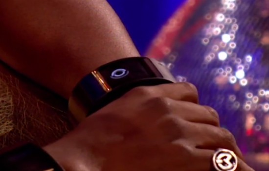 will.i.am-smartwatch