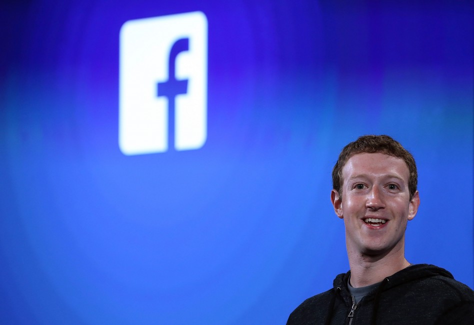 Facebook Announces New Android Product