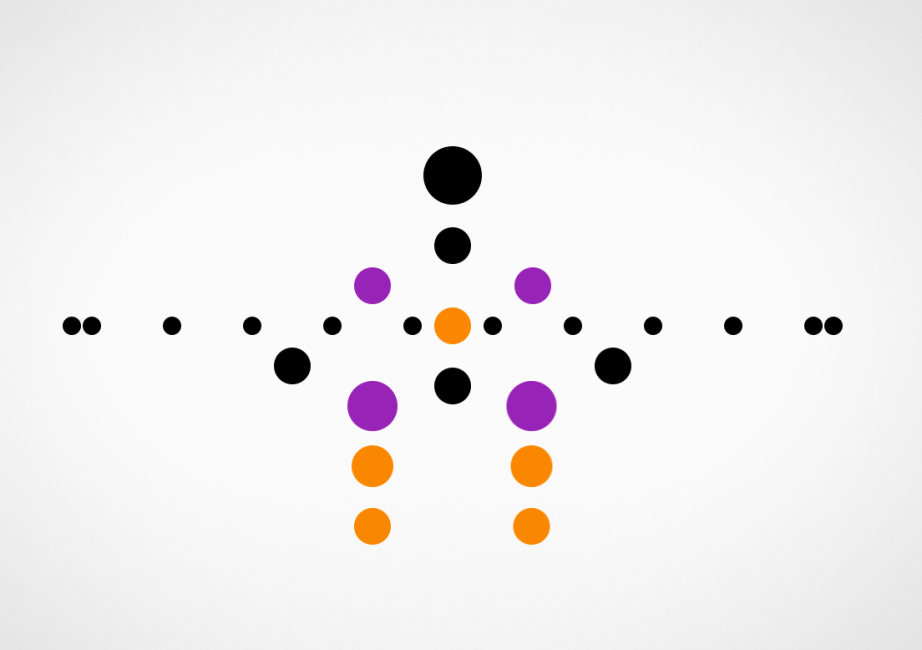 Blek-Level_3