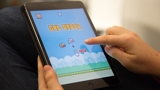 Flappy-Bird12