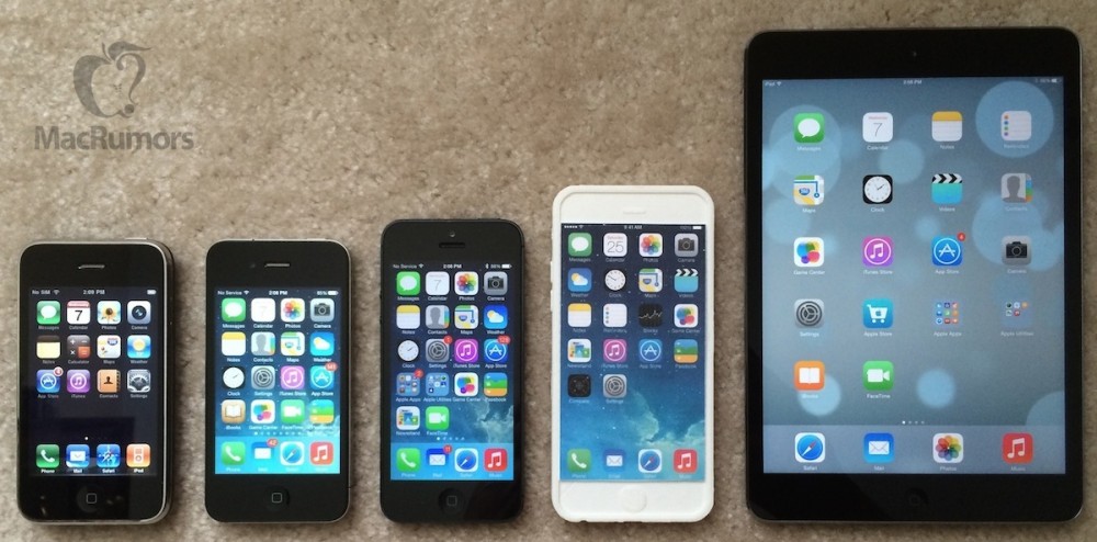 iPhone-6-3D-Imprime-Comparaison