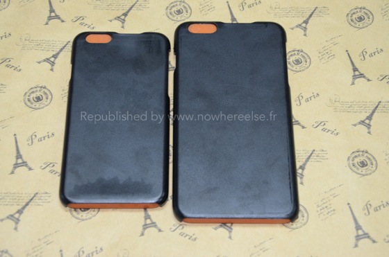 iPhone-6-55