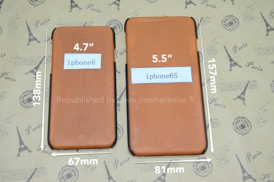 iPhone-6-55b