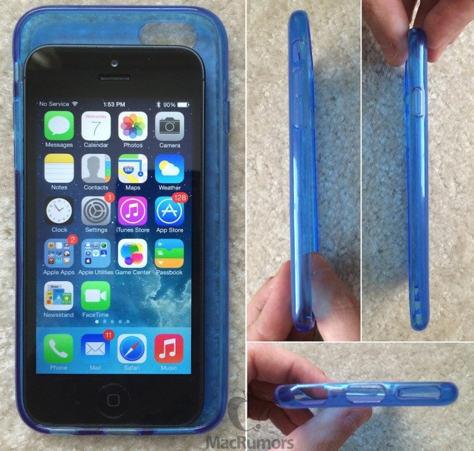 iPhone-6-Supposee-Coque