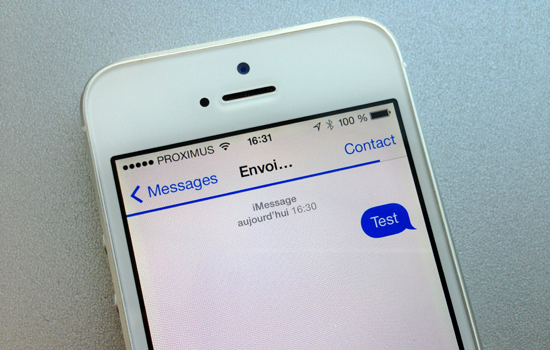 imessage1
