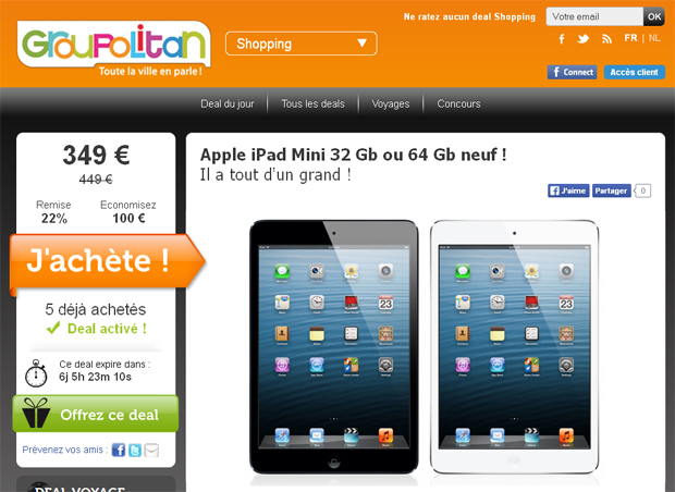 ipad_mini_groupolitan