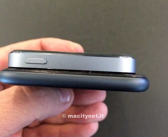 iphone-6-mockup-iphone-5s-