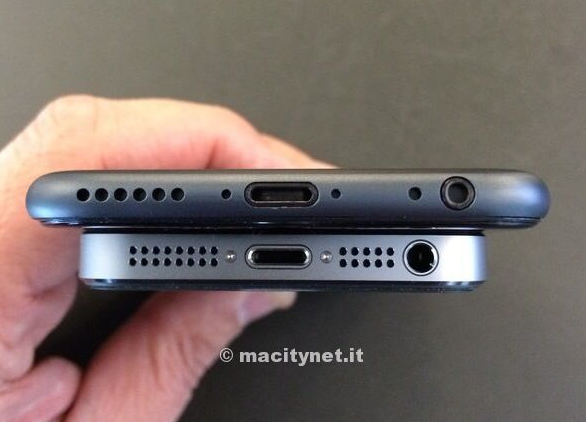 iphone-6-mockup-iphone-5s-4
