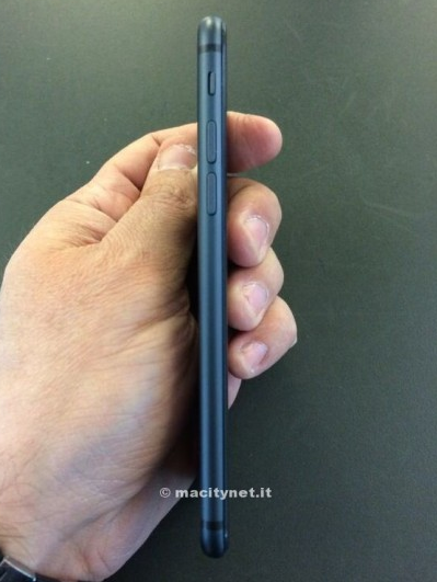 iphone-6-mockup-iphone-5s-5