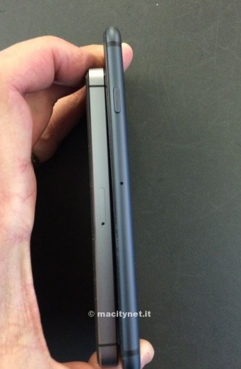 iphone-6-mockup-iphone-5s-6