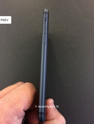 iphone-6-mockup-iphone-5s-8