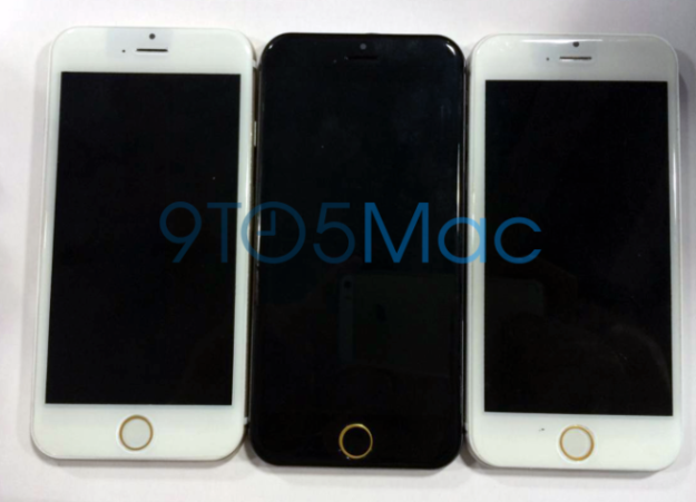 iphone-6-space-gray-gold-silver-2